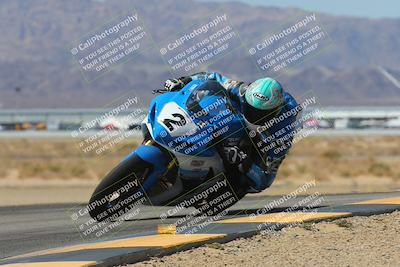 media/Mar-21-2025-CVMA Friday Practice (Fri) [[30cd4fe323]]/2-Racer 1/Session 5 (Turn 9 Inside)/
